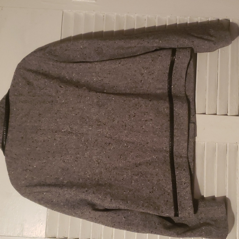 Pendleton Blazer - image 5